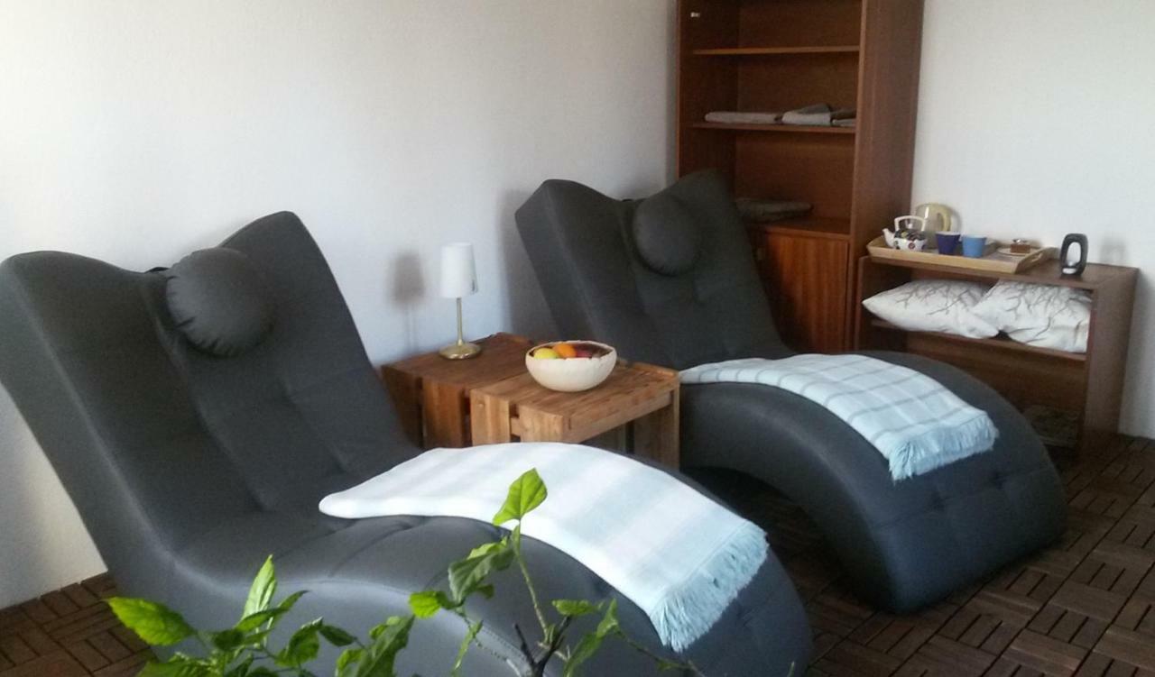 Sauna Dom Pezinok Extérieur photo